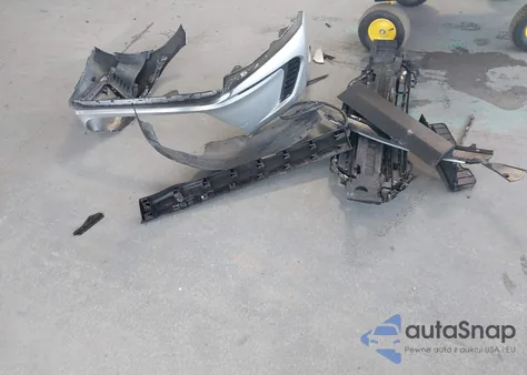 2017 Hyundai Elantra Se from USA, damaged, VIN 5NPD74LF3HH129417